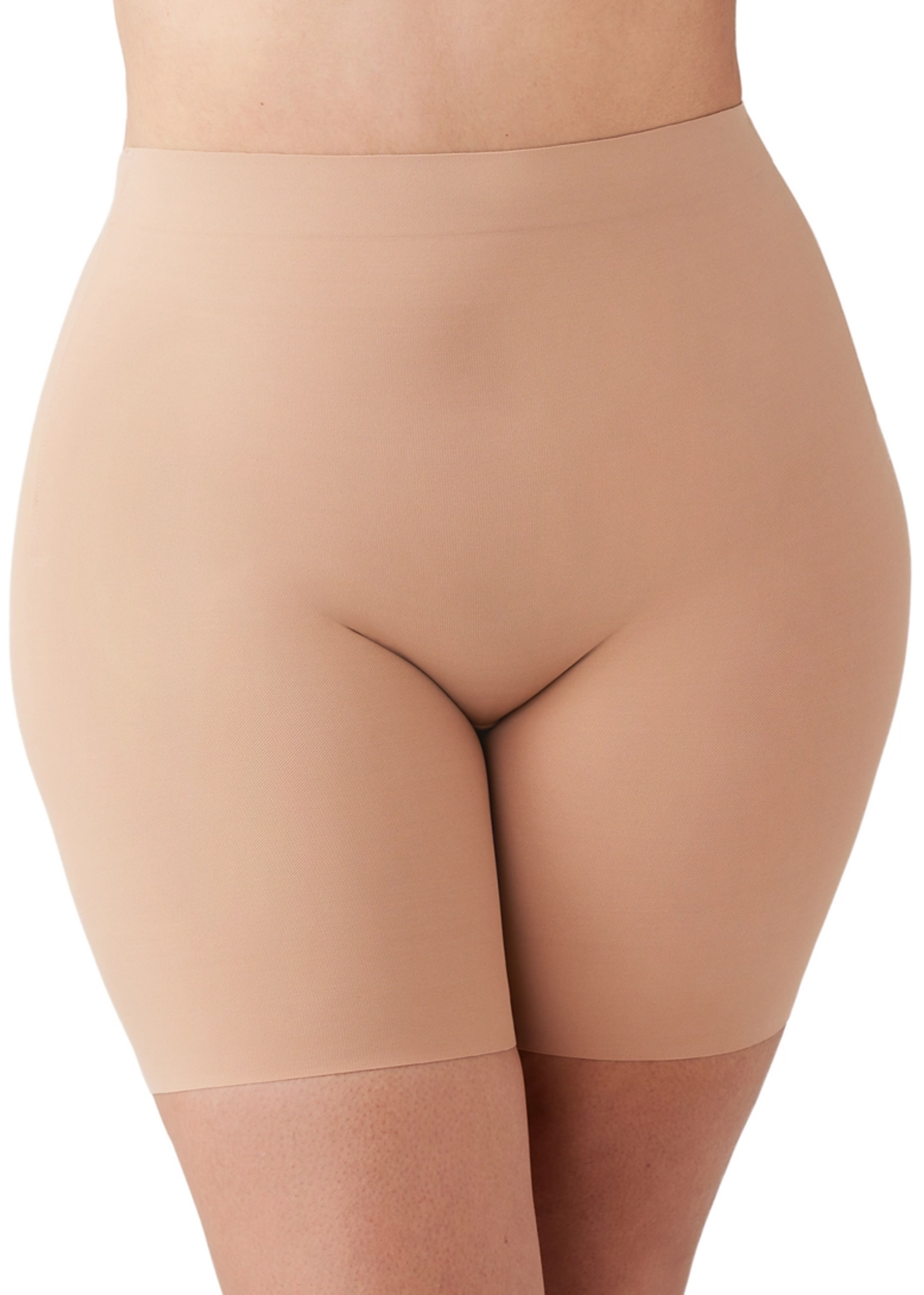 Wacoal Shape Revelation® Hourglass Thigh Shaper