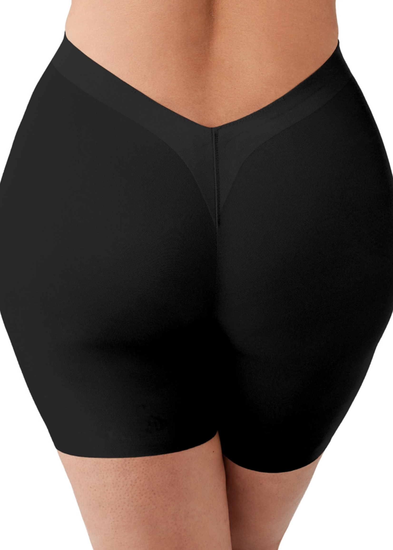 Wacoal Shape Revelation® Hourglass Thigh Shaper