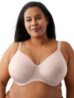 Wacoal Back Appeal® Underwire Bra