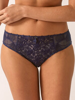 Empreinte Agathe Shorty