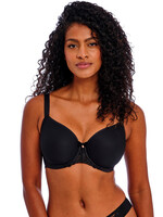 Freya Loveland Underwire Moulded Spacer Bra