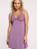 Fleur't Belle Époque Chemise