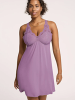 Fleur't Belle Epoque Iconic Full Chemise