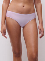 Chantelle SoftStretch One Size Bikini