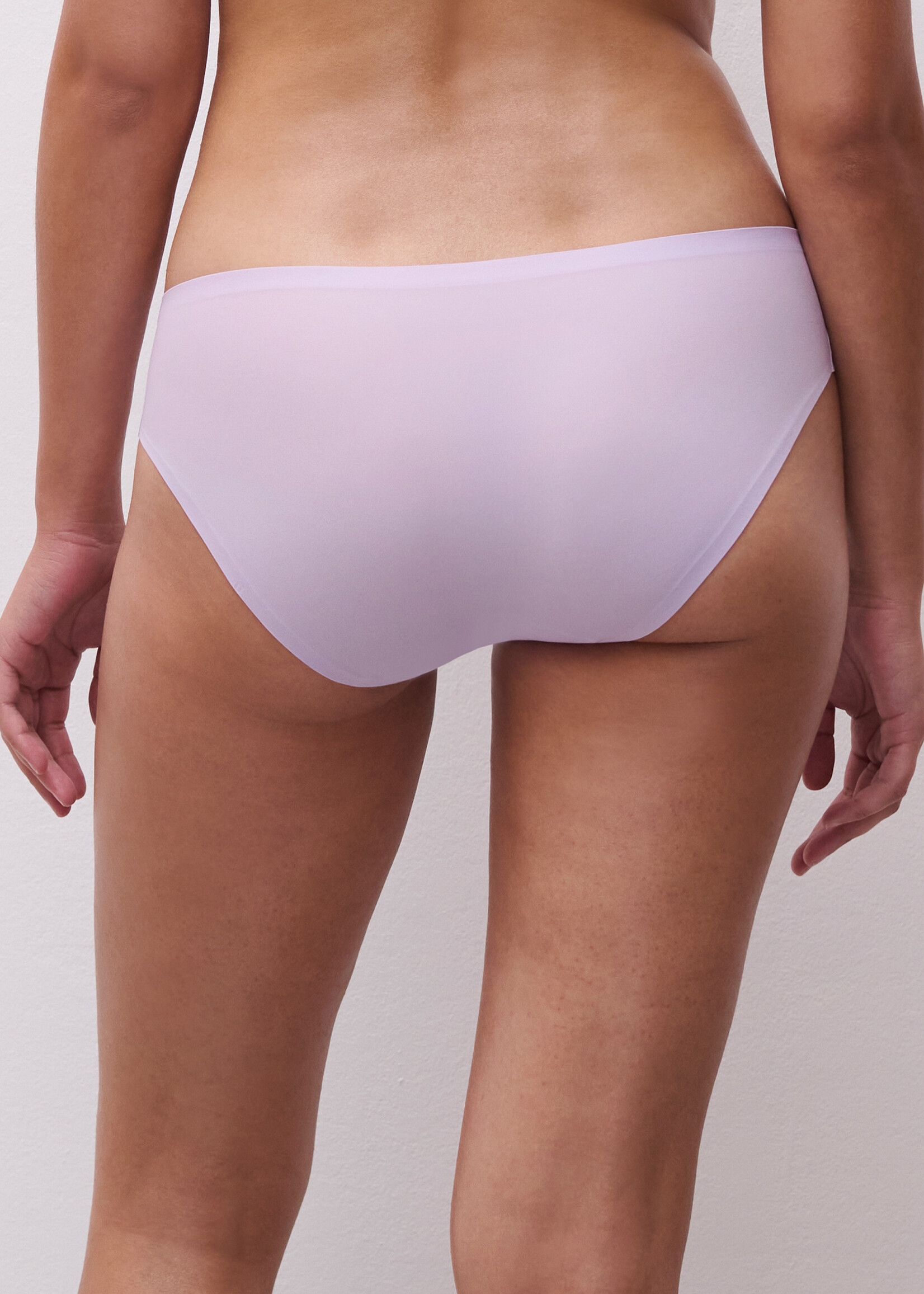 Chantelle SoftStretch One Size Bikini