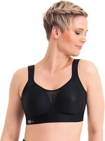 Anita Smart Control Sports Bra