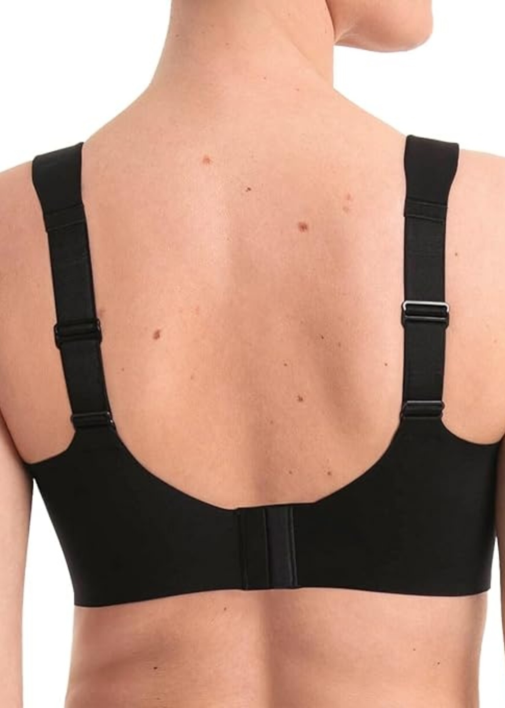 Anita Smart Control Sports Bra
