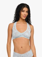 Cosabella Never Say Never Racie Racerback Bra