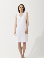 Pluto Eleana Gown