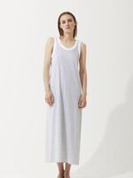 Pluto Delphi Gown