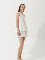 Pluto Dilara Short Pajama