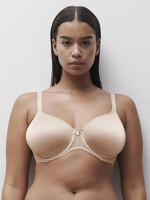 Chantelle Norah Full Coverage Spacer Bra