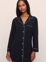 Eberjey Gisele Sleepshirt