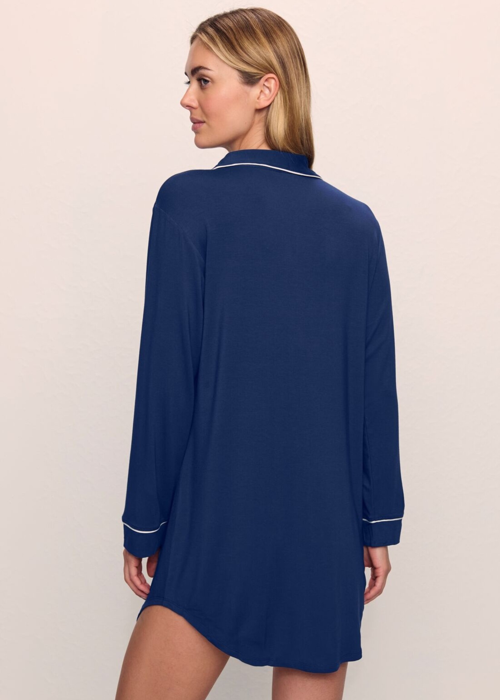 Eberjey Gisele Sleepshirt