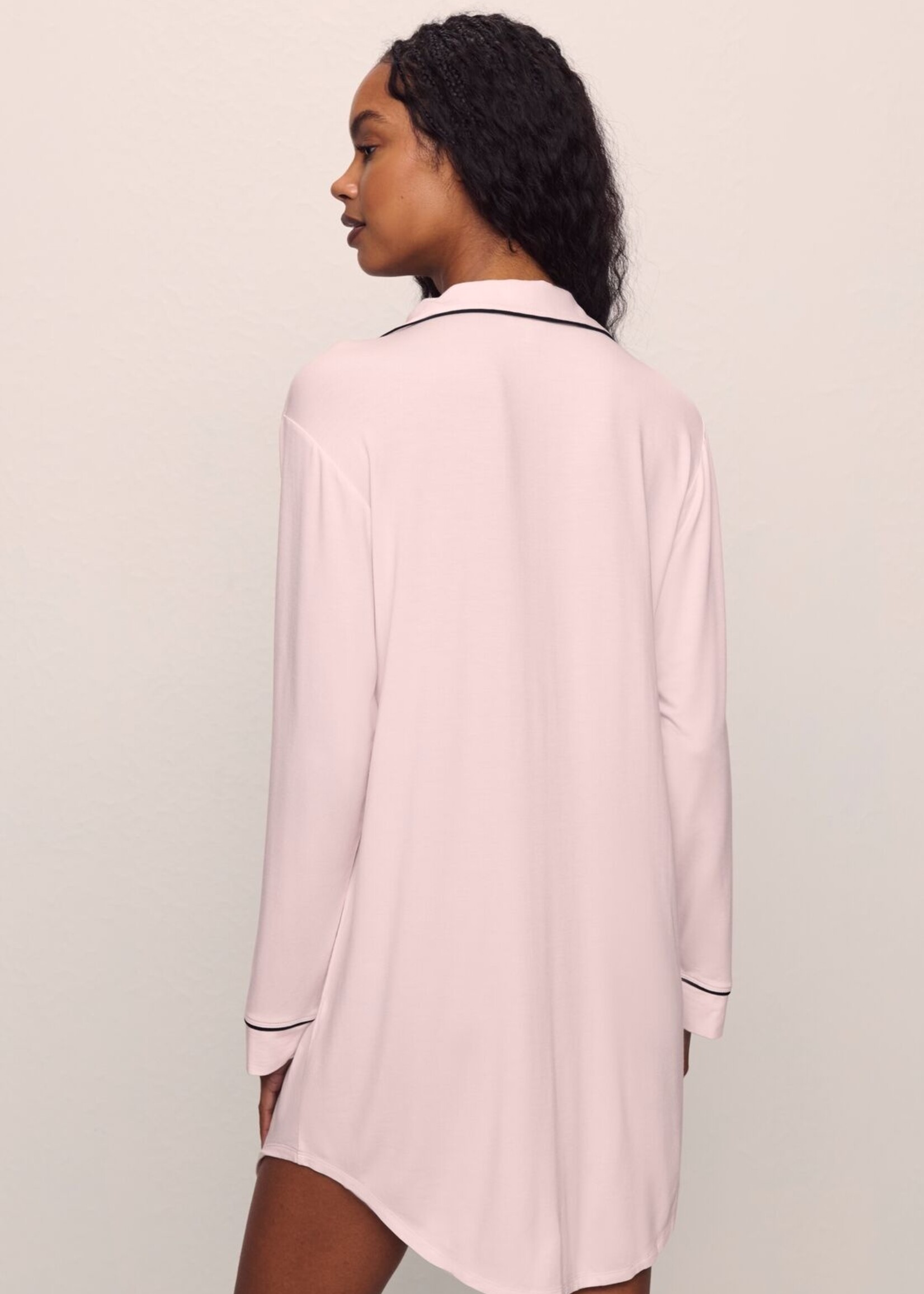 Eberjey Gisele Sleepshirt