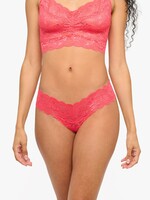 Cosabella Never Say Never Cutie Thong