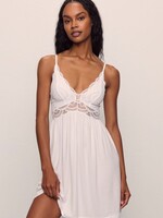 Eberjey Mariana - The Mademoiselle Chemise