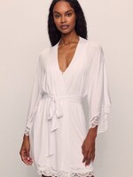 Eberjey Mariana - The Short Robe