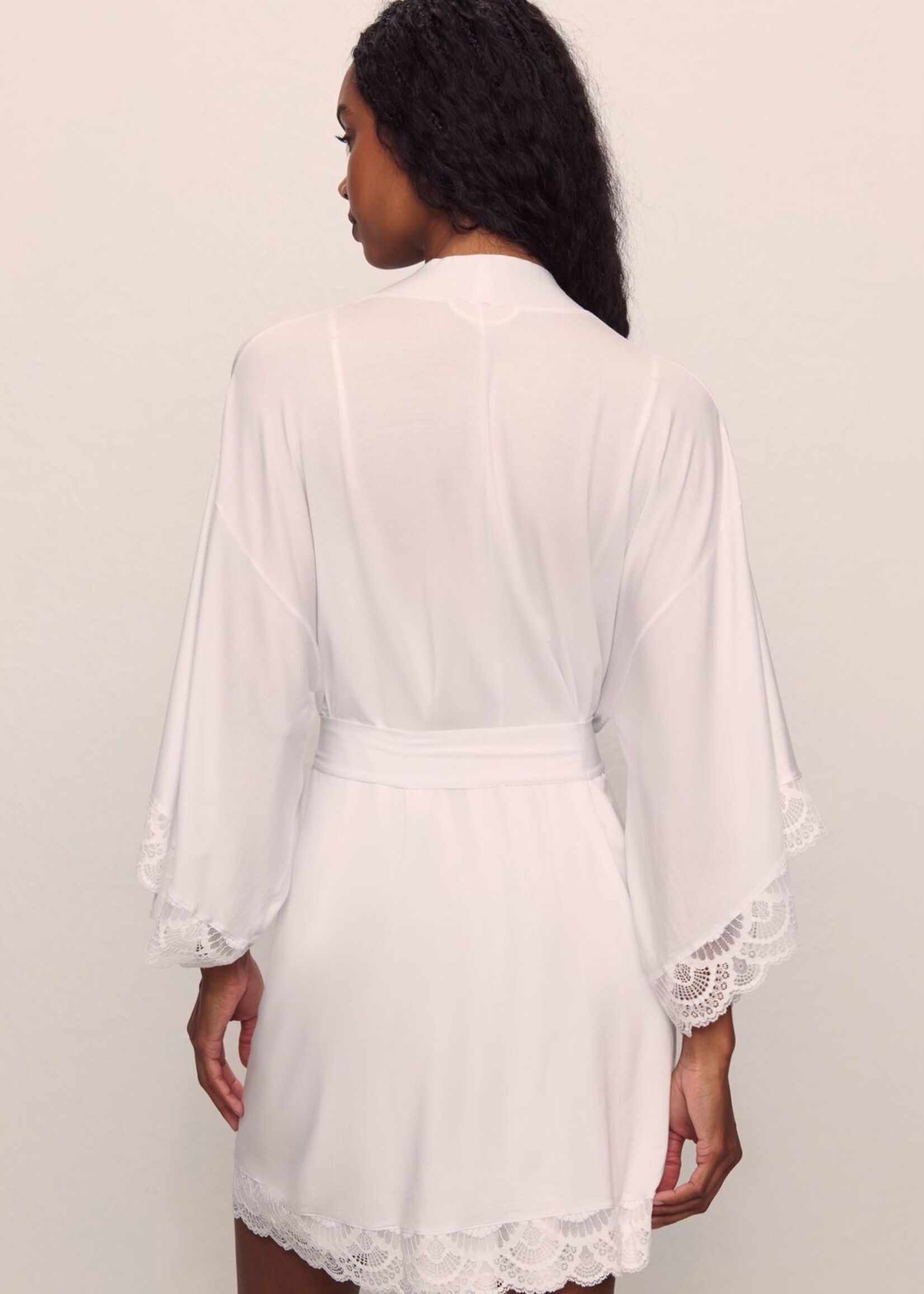 Eberjey Mariana - The Short Robe
