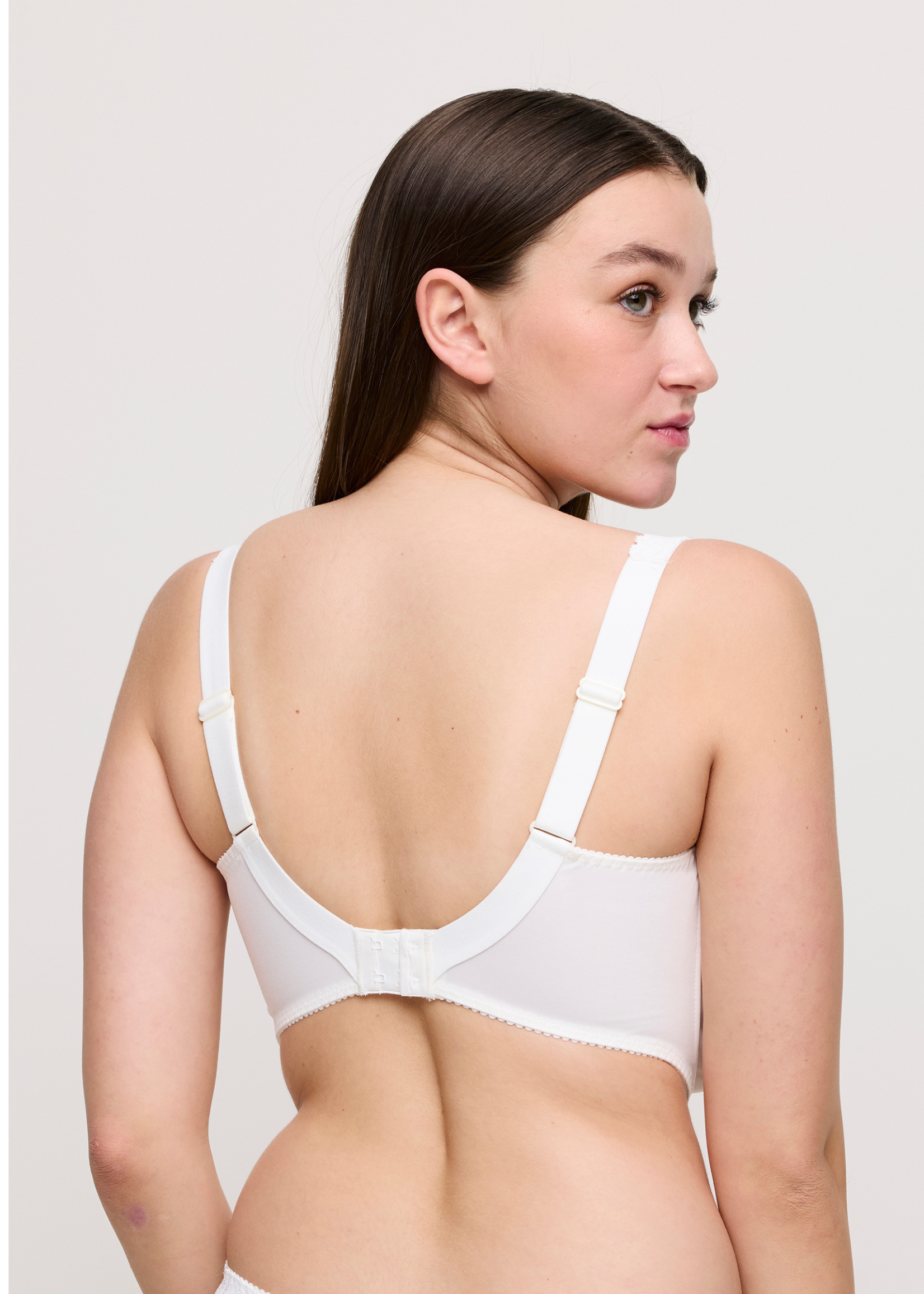 Prima Donna Salerno Full Cup Bra