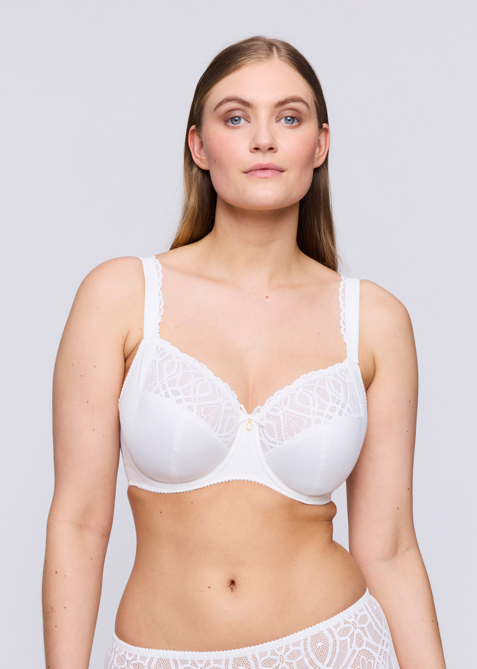 Prima Donna Salerno Full Cup Bra