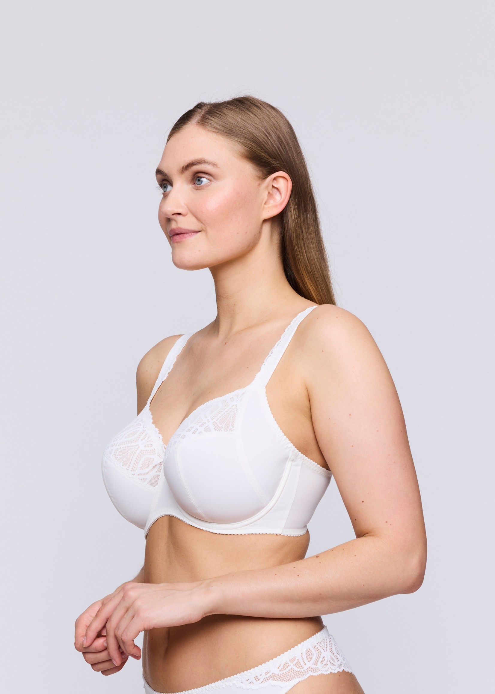 Prima Donna Salerno Full Cup Bra