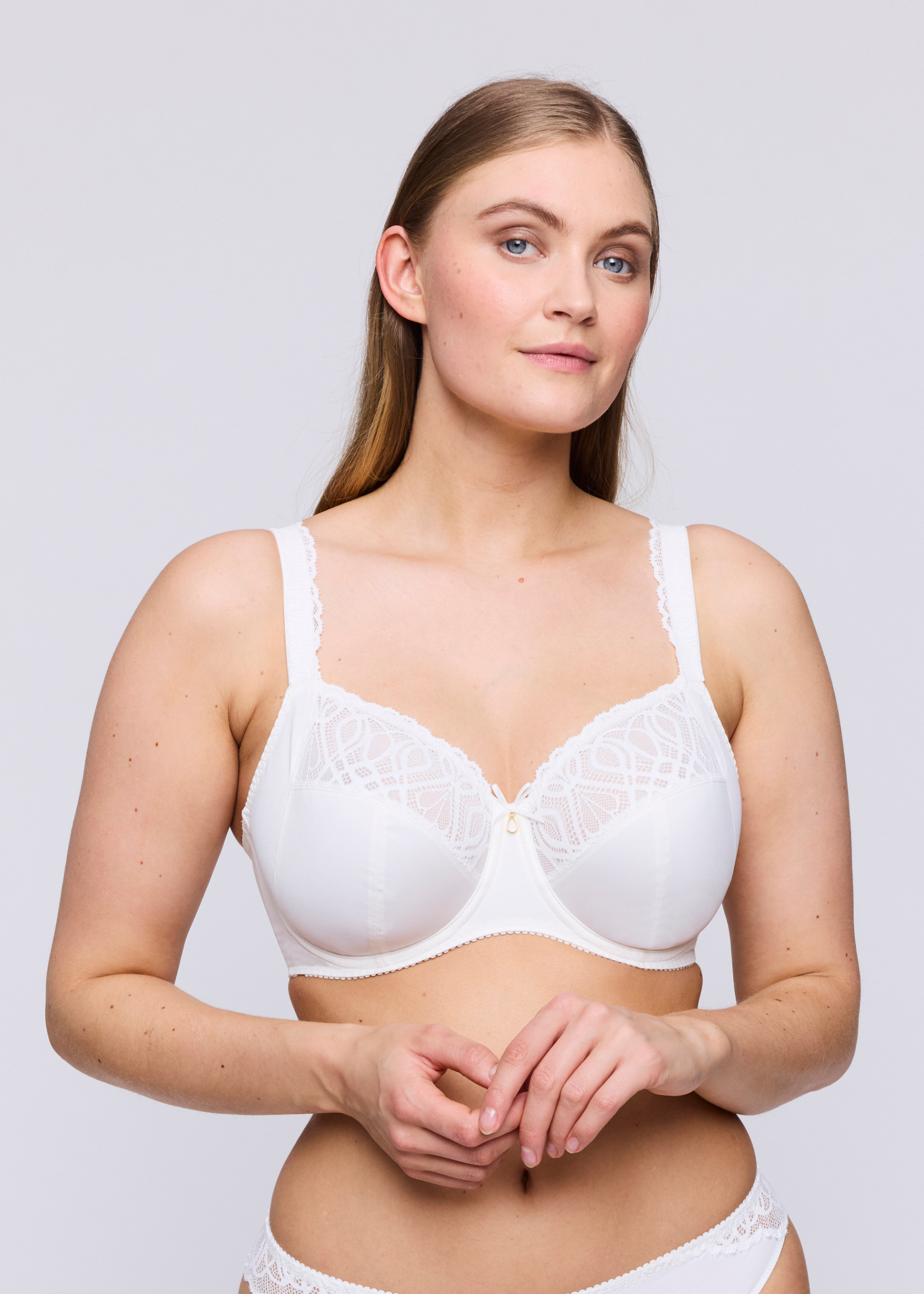 Prima Donna Salerno Full Cup Bra