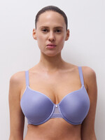 Chantelle C Jolie Memory Foam Bra