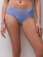 Chantelle SoftStretch One Size Hipster