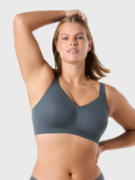 Evelyn & Bobbie Beyond Bra