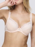 Marie Jo Cyrile Push-Up Bra
