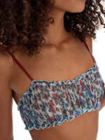Only Hearts Strawberry Fields Forever Joey Bralette
