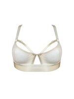 Bordelle Signature Soft Cup Bra