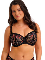 Fantasie Magdalena  Underwire