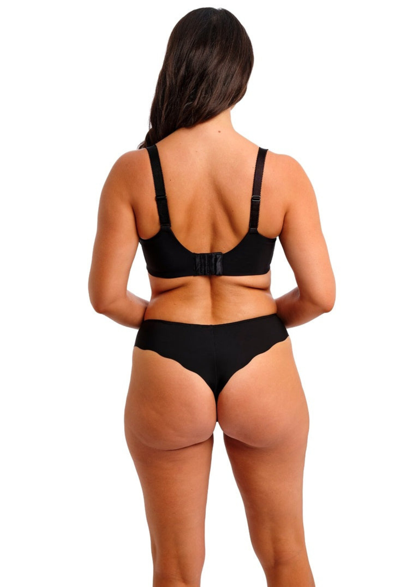 Fantasie Magdalena  Underwire