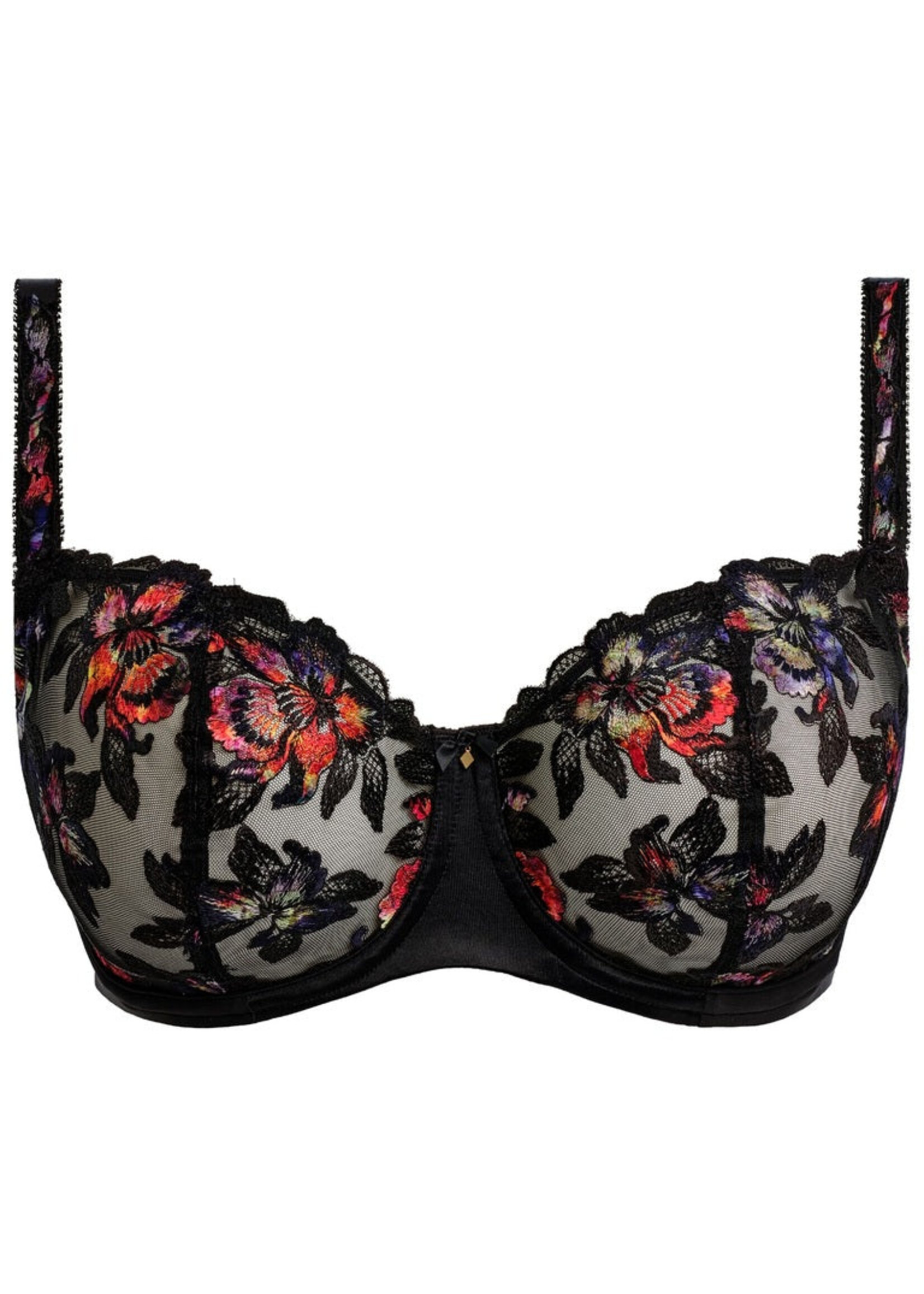 Fantasie Magdalena  Underwire