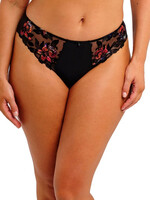 Fantasie Magdalena Thong