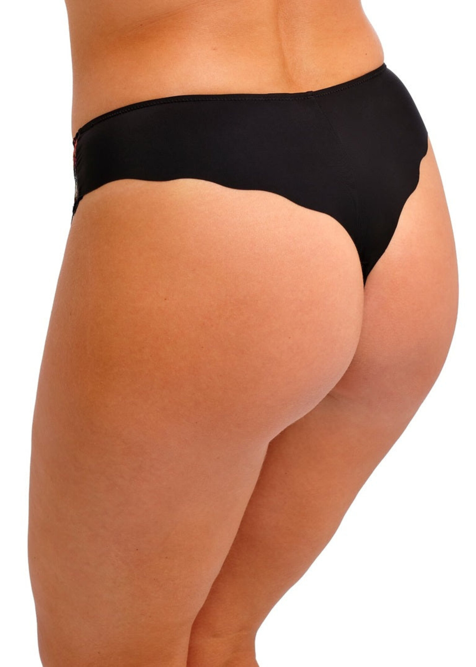 Fantasie Magdalena Thong