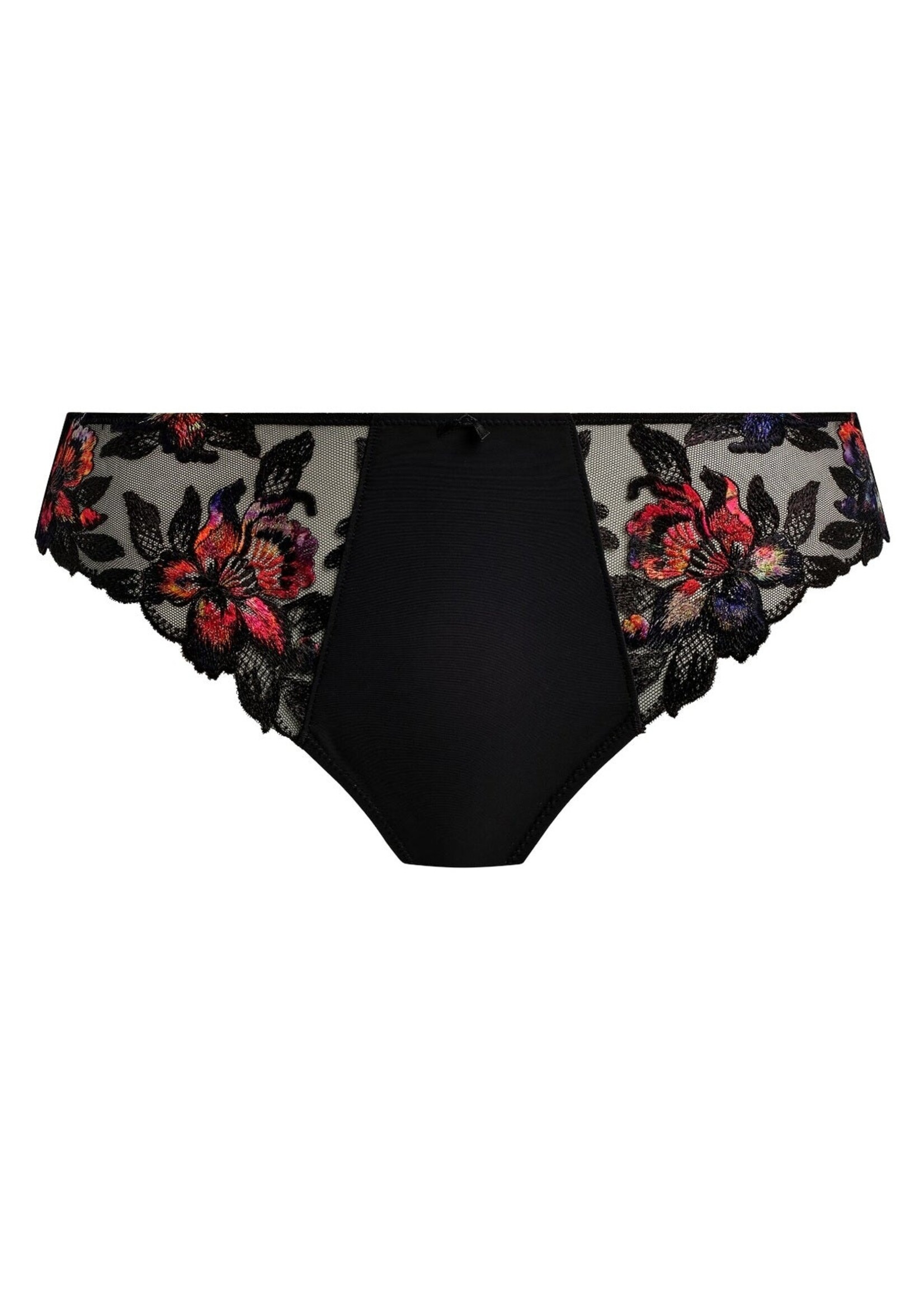 Fantasie Magdalena Thong