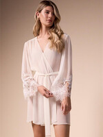 Rya Delight Cover Up