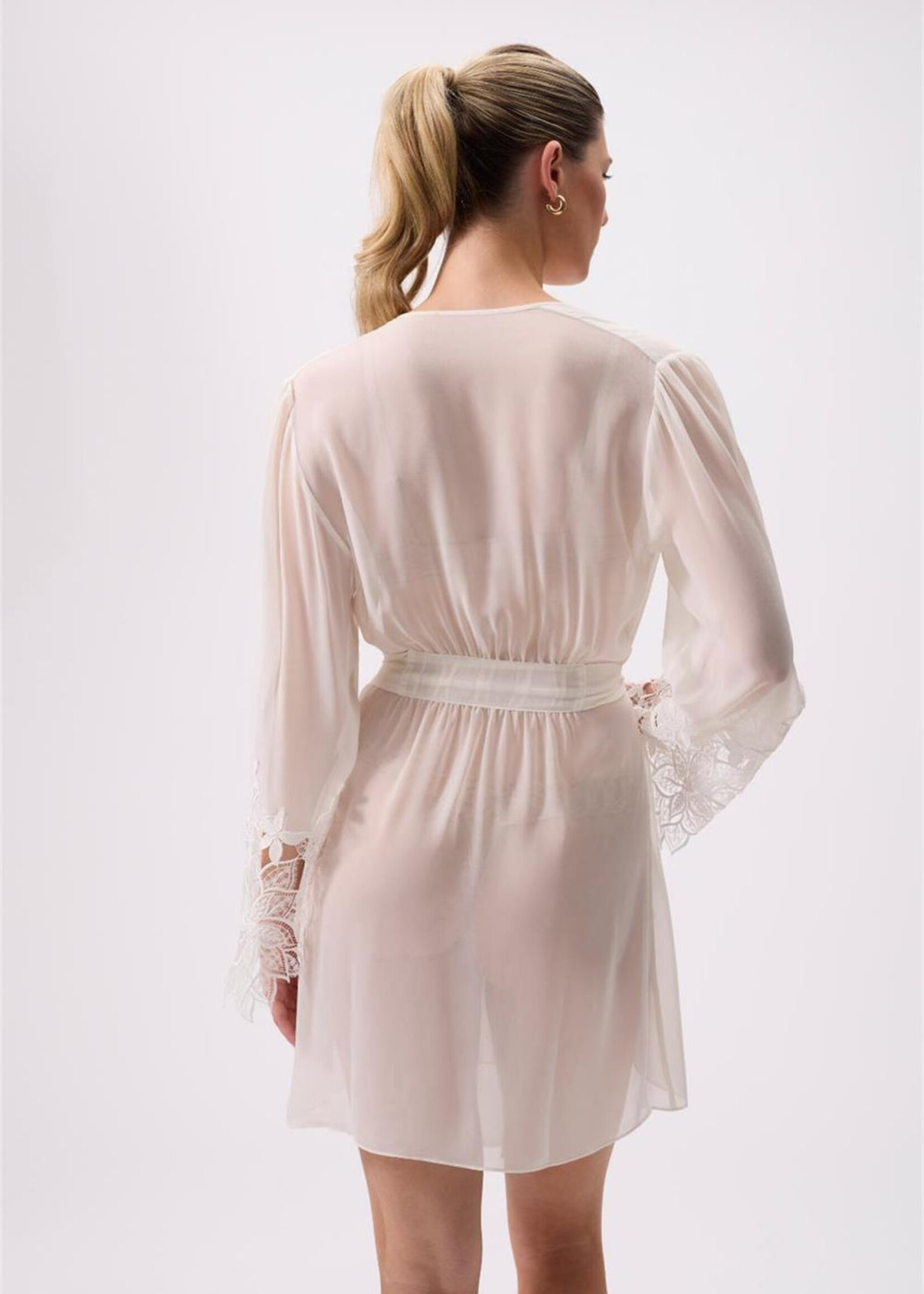 Rya Delight Cover Up
