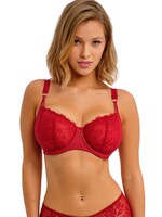 Freya Fascinate Balconette Underwire