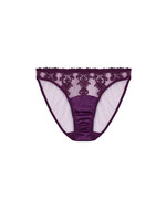Fleur of England Cecilia Brief