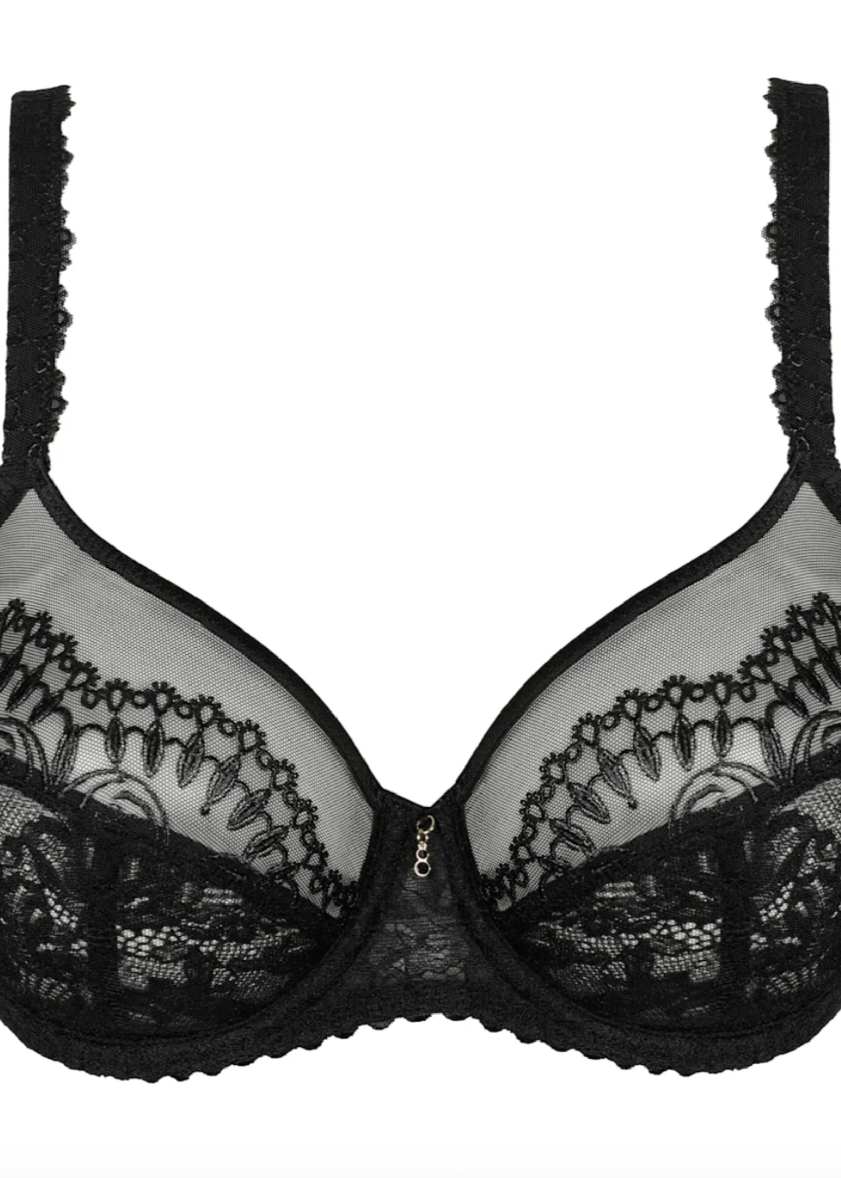 Prima Donna Shimla Balcony Bra