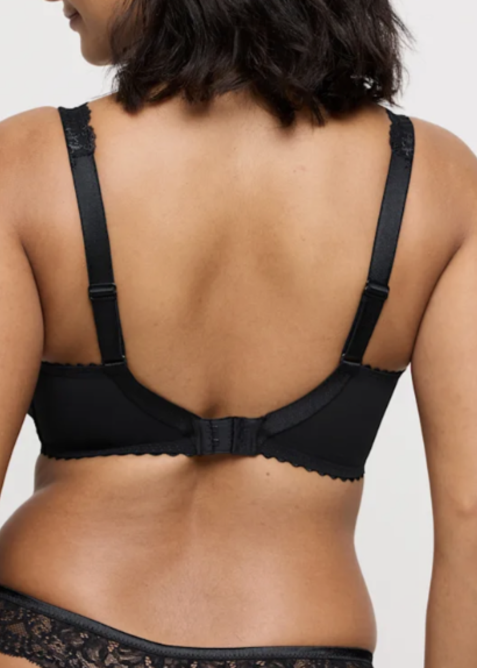 Prima Donna Shimla Balcony Bra