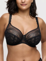 Prima Donna Shimla Balcony Bra