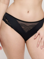 Prima Donna Shimla Rio Brief