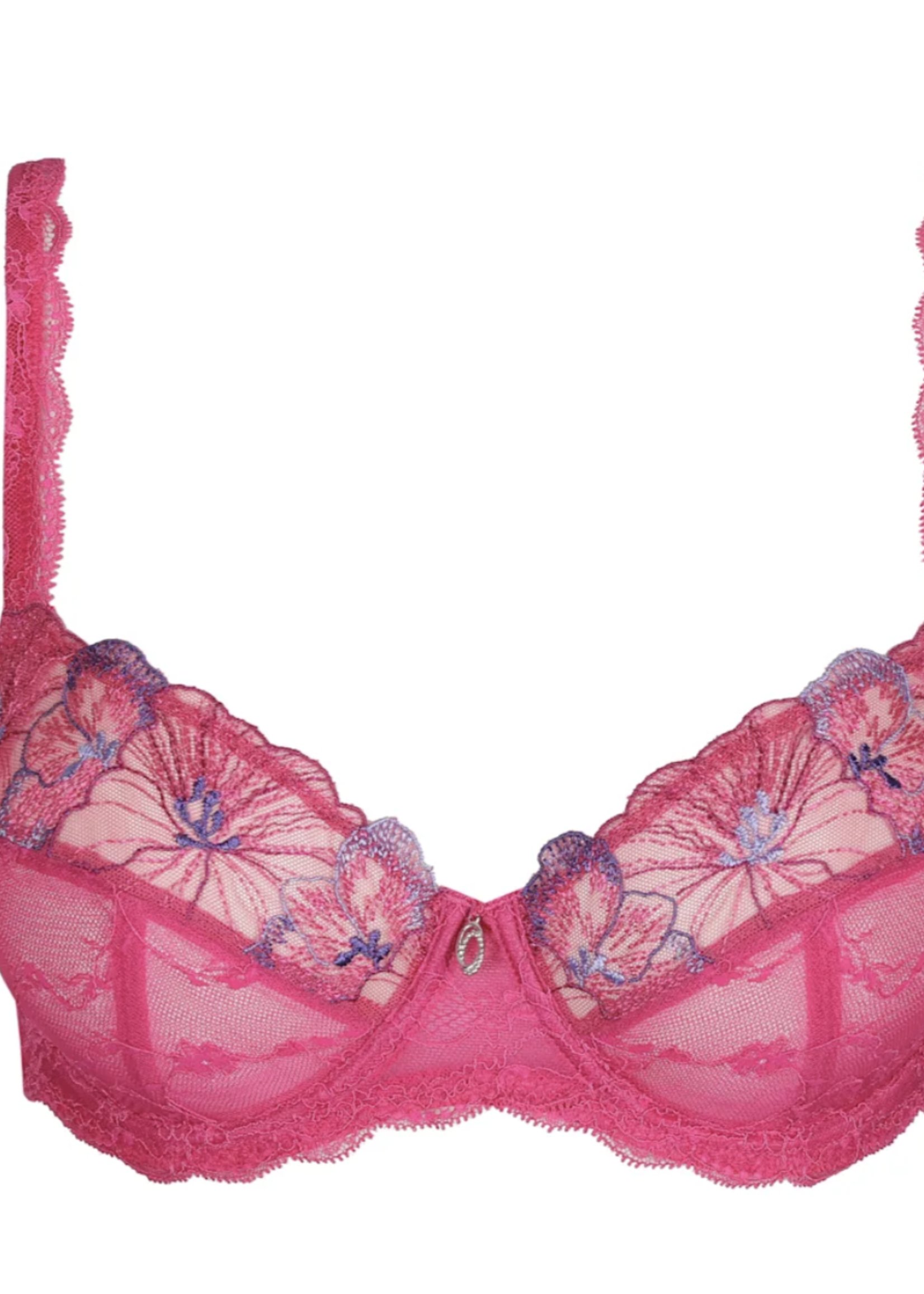 Marie Jo Noemy Full Cup Bra