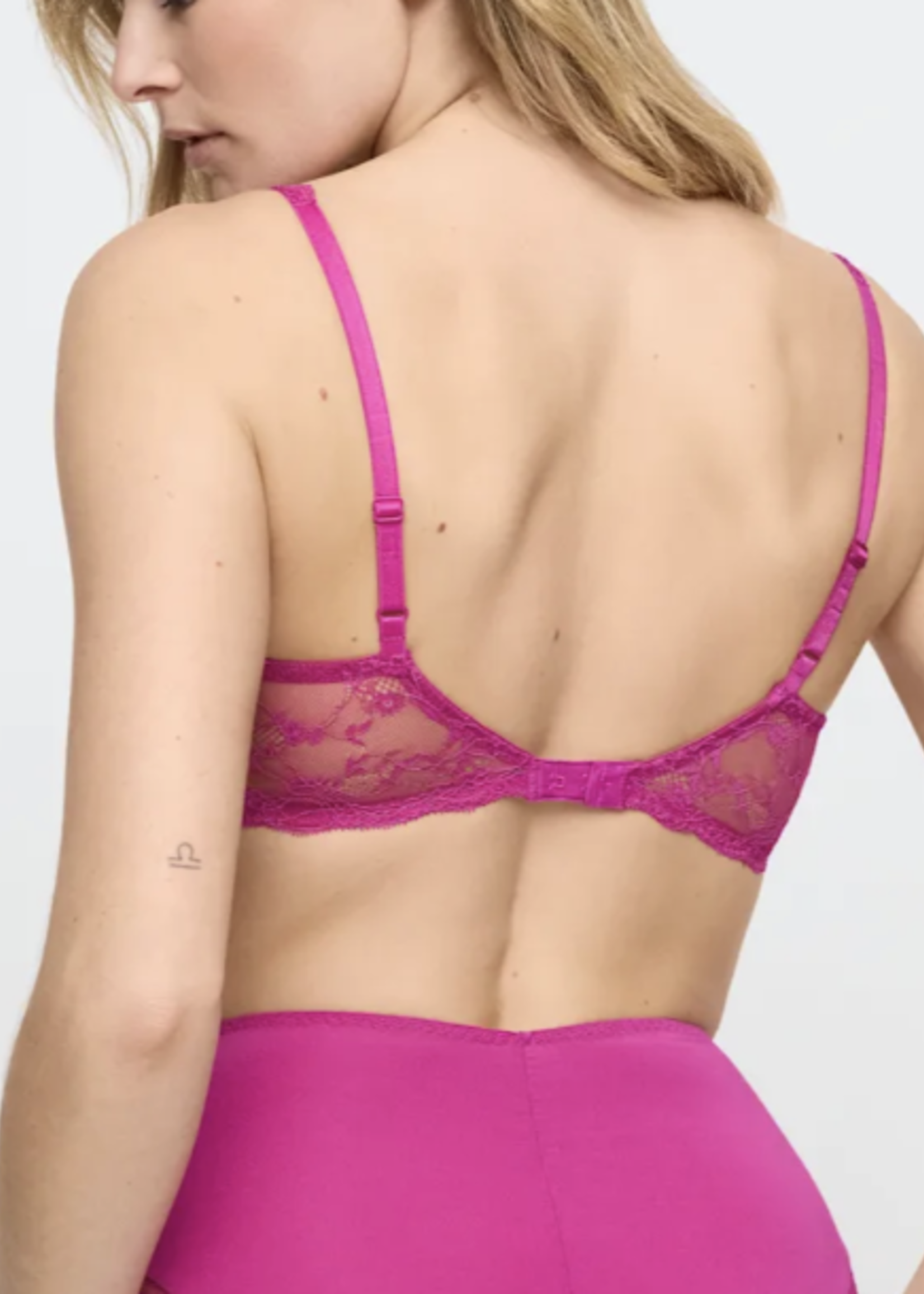 Marie Jo Noemy Full Cup Bra
