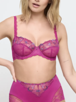 Marie Jo Noemy Full Cup Bra